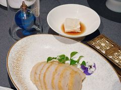 -黄鱼馆Jhouse(外滩店)