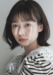 -Sying杉影日式烫染專門店