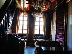 -半岛公馆(淞兴西路店)