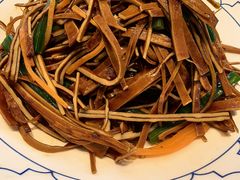 -吴记百家·私房菜·家宴(润园店)