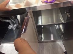 -上海月星家居(澳门路店)