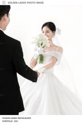 -金夫人婚纱摄影(西昌店)