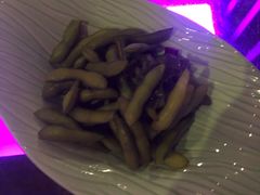 -V SHOW max KTV(粉巷店)
