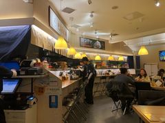 -雷门拉面·现熬骨汤(凯德来福士店)