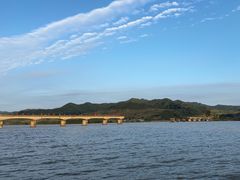 -河口景区