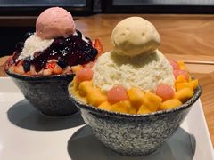 -相思蜜哒(万象天地店)