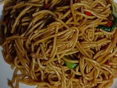-香鼎坊江西菜(国奥店)