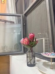 -安那般那皮肤年轻化ANAPANA