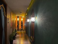 -富侨养生(威宁路店)