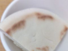 -清真·宏顺祥卤汁凉粉(大皮院店)