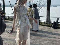 -钱王祠