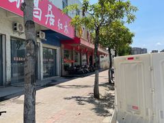 -乌记鲜活牛肉城(金砂东路店)