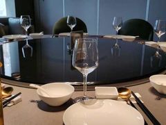 包厢-徐记海鲜·宴会(大唐西市|丰庆店)