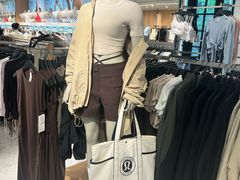 -lululemon(新天地店)