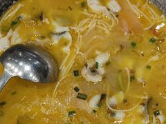 -李氏传家菜(兴城路店)