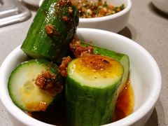 -海底捞火锅(南海万科广场店)