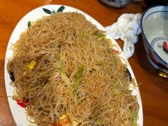 -顺德一品粥·20年凤城老字号(芳村店)
