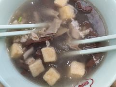 -砂之船奥莱(南京江宁店)