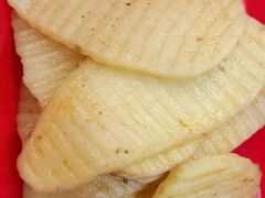 -绝味鸭脖(甲来路店)