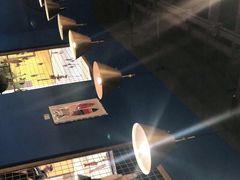 -鱼颜诱纸纸上烤鱼·蛙(龙湖天街店)