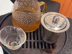 -一善菌·云南菌汤·云南菜(银泰城店)