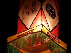 -卢沟桥文化旅游区