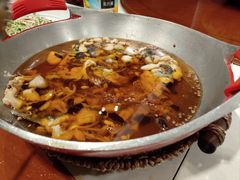 -正兴蜀园(科技园区店)