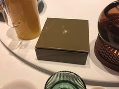 -奉天小馆·非遗东北菜(沈阳万象城店)