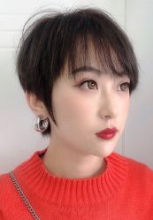 -烫·染专业店