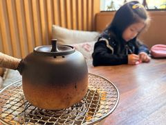 -梅间堂茶馆(绿地缤纷城店)
