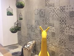 -红星美凯龙(东北全球家居1号店)