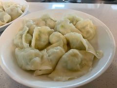-东方饺子王(和平里店)