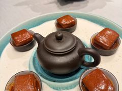 -橘洲1925湖湘餐厅