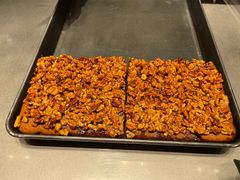 -满满元气和田大枣糕·蛋糕(朝阳大悦城店)