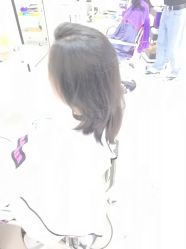 点击看大图 -ASA HAIR SALON