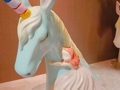 -番茄按摩·影院足道·柔足SPA