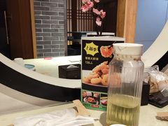 -陈阿婆鱼头泡饼·京味菜(复兴路店)
