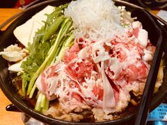 -胜代日本料理(云程巷小区店)