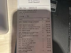 -板长寿司(ION店)