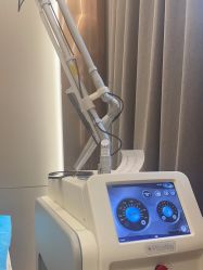 -杭州米兰柏羽医疗美容医院