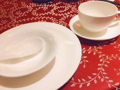 -南宁荔园维景国际酒店·荔园中餐厅