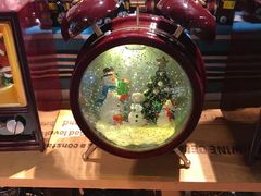 -Olé精品超市(沈阳万象城店)