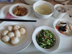 -养月堂中医养生月子会所(中心妇产店)