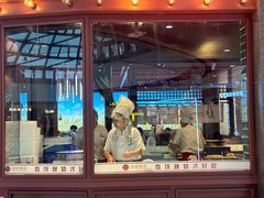 -万达广场(齐齐哈尔建华店)