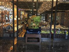 -天目湖御水温泉·度假酒店