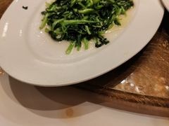 -苏浙汇(肇嘉浜路总店)