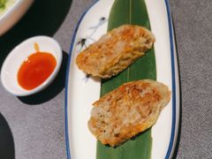 -海门鱼仔·潮汕味(燕岭店)