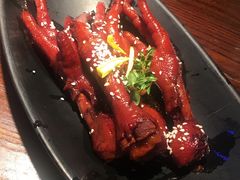 -桂满陇天书(南京德基旗舰店)