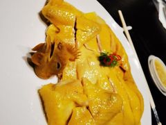 -光明招待所(邦凯科技园店)