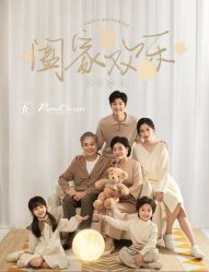 -罗马经典婚纱摄影·轻奢化定制